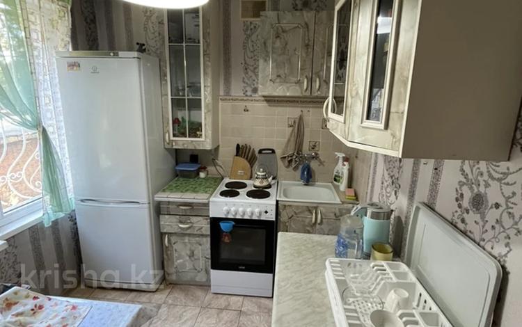 2-комнатная квартира · 45 м² · 2/5 этаж, карбышева 26 за 21.9 млн ₸ в Усть-Каменогорске — фото 2