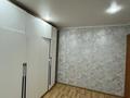 2-комнатная квартира · 45 м² · 2/5 этаж, карбышева 26 за 21.9 млн ₸ в Усть-Каменогорске — фото 12