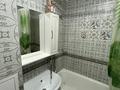 2-комнатная квартира · 45 м² · 2/5 этаж, карбышева 26 за 21.9 млн ₸ в Усть-Каменогорске — фото 13