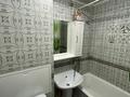 2-комнатная квартира · 45 м² · 2/5 этаж, карбышева 26 за 21.9 млн ₸ в Усть-Каменогорске — фото 14
