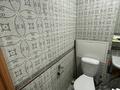 2-комнатная квартира · 45 м² · 2/5 этаж, карбышева 26 за 21.9 млн ₸ в Усть-Каменогорске — фото 15
