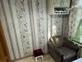 2-комнатная квартира · 45 м² · 2/5 этаж, карбышева 26 за 21.9 млн ₸ в Усть-Каменогорске — фото 17