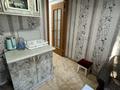 2-комнатная квартира · 45 м² · 2/5 этаж, карбышева 26 за 21.9 млн ₸ в Усть-Каменогорске — фото 19