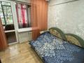 2-комнатная квартира · 45 м² · 2/5 этаж, карбышева 26 за 21.9 млн ₸ в Усть-Каменогорске — фото 21
