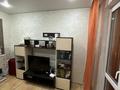 2-комнатная квартира · 45 м² · 2/5 этаж, карбышева 26 за 21.9 млн ₸ в Усть-Каменогорске — фото 23