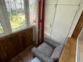 2-комнатная квартира · 45 м² · 2/5 этаж, карбышева 26 за 21.9 млн ₸ в Усть-Каменогорске — фото 24