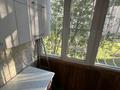 2-комнатная квартира · 45 м² · 2/5 этаж, карбышева 26 за 21.9 млн ₸ в Усть-Каменогорске — фото 25