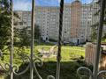 2-комнатная квартира · 45 м² · 2/5 этаж, карбышева 26 за 21.9 млн ₸ в Усть-Каменогорске — фото 29
