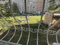 2-комнатная квартира · 45 м² · 2/5 этаж, карбышева 26 за 21.9 млн ₸ в Усть-Каменогорске — фото 30