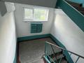 2-комнатная квартира · 45 м² · 2/5 этаж, карбышева 26 за 21.9 млн ₸ в Усть-Каменогорске — фото 31