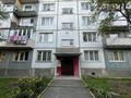 2-комнатная квартира · 45 м² · 2/5 этаж, карбышева 26 за 21.9 млн ₸ в Усть-Каменогорске — фото 34