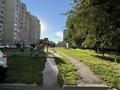 2-комнатная квартира · 45 м² · 2/5 этаж, карбышева 26 за 21.9 млн ₸ в Усть-Каменогорске — фото 37
