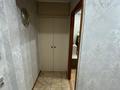 2-комнатная квартира · 45 м² · 2/5 этаж, карбышева 26 за 21.9 млн ₸ в Усть-Каменогорске — фото 4