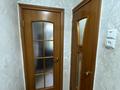 2-комнатная квартира · 45 м² · 2/5 этаж, карбышева 26 за 21.9 млн ₸ в Усть-Каменогорске — фото 6
