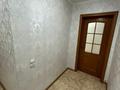 2-комнатная квартира · 45 м² · 2/5 этаж, карбышева 26 за 21.9 млн ₸ в Усть-Каменогорске — фото 7