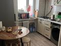 2-комнатная квартира · 43 м² · 2/3 этаж, Назарбаева 87 — Шевченко за 19.5 млн ₸ в Талдыкоргане — фото 3