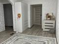 2-комнатная квартира · 43 м² · 2/3 этаж, Назарбаева 87 — Шевченко за 19.5 млн ₸ в Талдыкоргане — фото 6