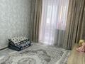 2-комнатная квартира · 43 м² · 2/3 этаж, Назарбаева 87 — Шевченко за 19.5 млн ₸ в Талдыкоргане — фото 7
