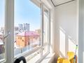 2-бөлмелі пәтер · 48.5 м² · 3/16 қабат, Тауелсиздик 47а — Бауыржана Момышулы, бағасы: 38 млн ₸ в Астане, Алматы р-н — фото 13