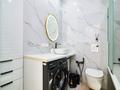 2-бөлмелі пәтер · 48.5 м² · 3/16 қабат, Тауелсиздик 47а — Бауыржана Момышулы, бағасы: 38 млн ₸ в Астане, Алматы р-н — фото 16