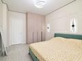 2-бөлмелі пәтер · 48.5 м² · 3/16 қабат, Тауелсиздик 47а — Бауыржана Момышулы, бағасы: 38 млн ₸ в Астане, Алматы р-н — фото 7