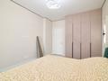 2-бөлмелі пәтер · 48.5 м² · 3/16 қабат, Тауелсиздик 47а — Бауыржана Момышулы, бағасы: 38 млн ₸ в Астане, Алматы р-н — фото 8