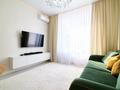 2-бөлмелі пәтер · 48.5 м² · 3/16 қабат, Тауелсиздик 47а — Бауыржана Момышулы, бағасы: 38 млн ₸ в Астане, Алматы р-н — фото 4