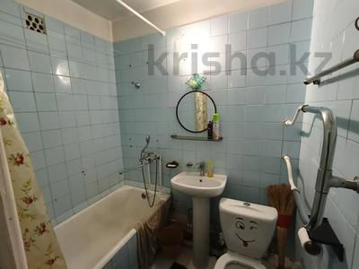 1-бөлмелі пәтер · 32 м² · 4/4 қабат, Ауэзова, бағасы: 25 млн ₸ в Алматы, Алмалинский р-н