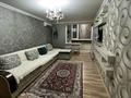 3-комнатная квартира · 55 м² · 2/5 этаж, Байтурсынова д.2 за 16 000 ₸ в Шымкенте, Аль-Фарабийский р-н