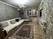 3-комнатная квартира · 55 м² · 2/5 этаж, Байтурсынова д.2 за 16 000 ₸ в Шымкенте, Аль-Фарабийский р-н