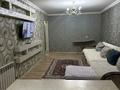 3-комнатная квартира · 55 м² · 2/5 этаж, Байтурсынова д.2 за 16 000 ₸ в Шымкенте, Аль-Фарабийский р-н — фото 2