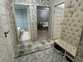 3-комнатная квартира · 55 м² · 2/5 этаж, Байтурсынова д.2 за 16 000 ₸ в Шымкенте, Аль-Фарабийский р-н — фото 5