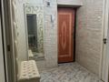 3-комнатная квартира · 55 м² · 2/5 этаж, Байтурсынова д.2 за 16 000 ₸ в Шымкенте, Аль-Фарабийский р-н — фото 6