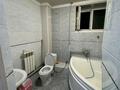 3-комнатная квартира · 55 м² · 2/5 этаж, Байтурсынова д.2 за 16 000 ₸ в Шымкенте, Аль-Фарабийский р-н — фото 7