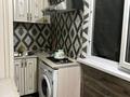 3-комнатная квартира · 55 м² · 2/5 этаж, Байтурсынова д.2 за 16 000 ₸ в Шымкенте, Аль-Фарабийский р-н — фото 8