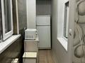 3-комнатная квартира · 55 м² · 2/5 этаж, Байтурсынова д.2 за 16 000 ₸ в Шымкенте, Аль-Фарабийский р-н — фото 9