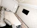 3-комнатная квартира · 64 м² · 1/9 этаж, мкр Кунаева 11 — Желаевская трасса за 25 000 〒 в Уральске — фото 4