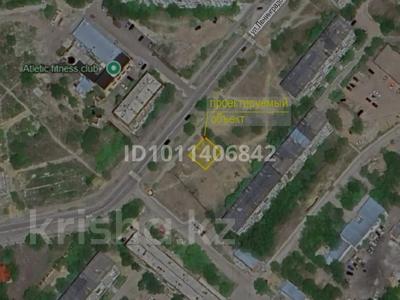 Участок · 0.0325 га, Ленинградская 75В за 1.5 млн ₸ в Шахтинске