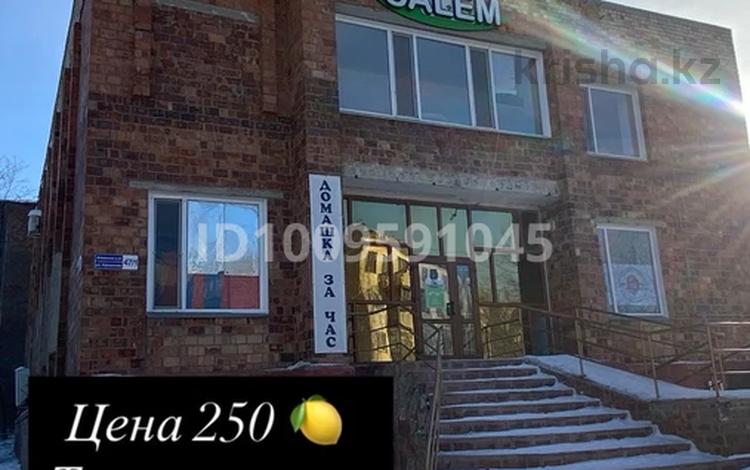 Свободное назначение · 902.8 м² за 250 млн ₸ в Павлодаре — фото 2