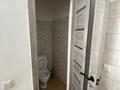 Свободное назначение · 902.8 м² за 250 млн ₸ в Павлодаре — фото 11