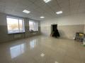 Свободное назначение · 902.8 м² за 250 млн ₸ в Павлодаре — фото 12