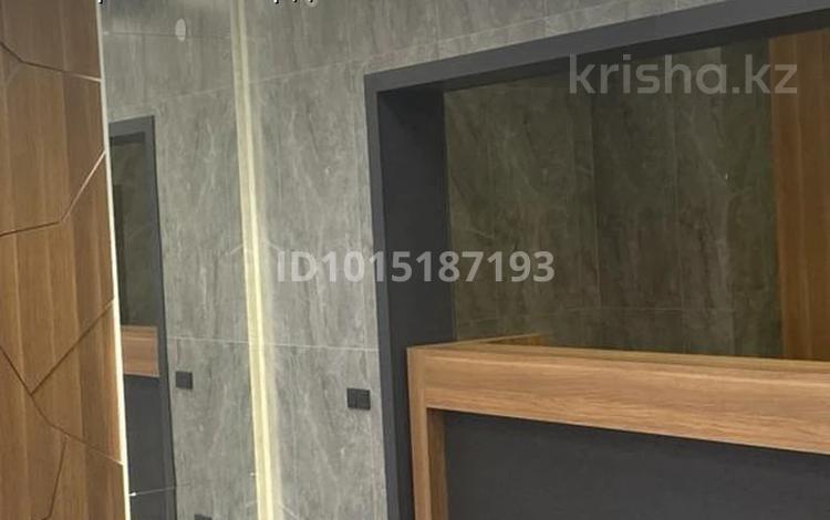 3-комнатная квартира · 88.95 м² · 1/10 этаж, мкр. Алтын орда, Тәуелсіздік за ~ 31.2 млн ₸ в Актобе — фото 2