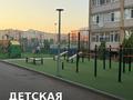 3-комнатная квартира · 88.95 м² · 1/10 этаж, мкр. Алтын орда, Тәуелсіздік за ~ 31.2 млн ₸ в Актобе — фото 4