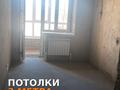 3-комнатная квартира · 88.95 м² · 1/10 этаж, мкр. Алтын орда, Тәуелсіздік за ~ 31.2 млн ₸ в Актобе — фото 5