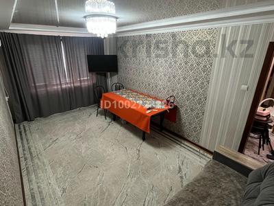 Пәтерлер в Западно-Казахстанской обл.: 3-бөлмелі пәтер · 70 м² · 5/9 қабат, мкр Женис, Кунаева 70, бағасы: 200 000 〒 3-бөлмелі пәтер · 70 м² · 5/9 қабат, мкр Женис, Кунаева 70, бағасы: 200 000 〒 в Уральске