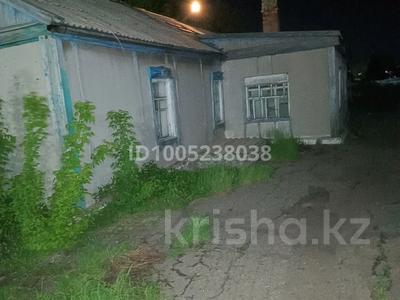 Отдельный дом · 4 комнаты · 120 м² · 10 сот., Геннадия Карапиди 15 за 6 млн 〒 в 