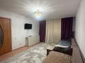 1-бөлмелі пәтер · 39.9 м² · 4/9 қабат, Байтурсынов 65, бағасы: 20 млн ₸ в Семее