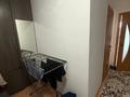 1-бөлмелі пәтер · 39.9 м² · 4/9 қабат, Байтурсынов 65, бағасы: 20 млн ₸ в Семее — фото 11