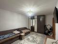 1-бөлмелі пәтер · 39.9 м² · 4/9 қабат, Байтурсынов 65, бағасы: 20 млн ₸ в Семее — фото 2