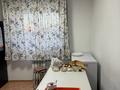 1-бөлмелі пәтер · 39.9 м² · 4/9 қабат, Байтурсынов 65, бағасы: 20 млн ₸ в Семее — фото 4